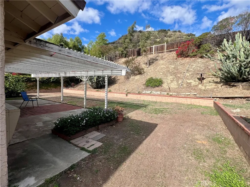 Additional image 25 of 5519 E Avenida Palmar, Orange, CA 92869