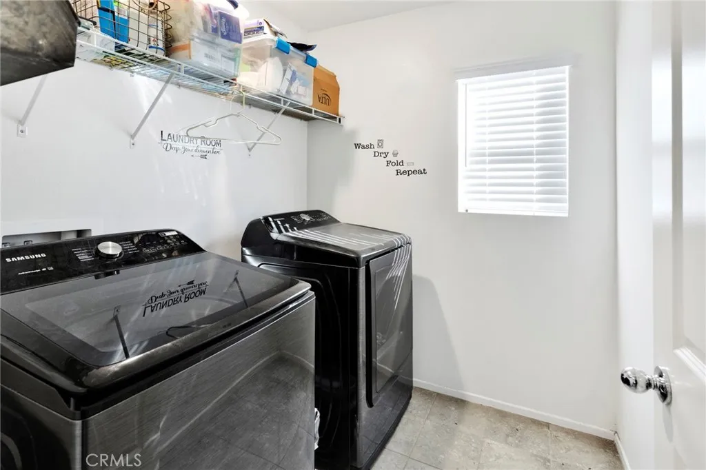 Additional image 96 of 11450 Aaron Ave, Beaumont, CA 92223