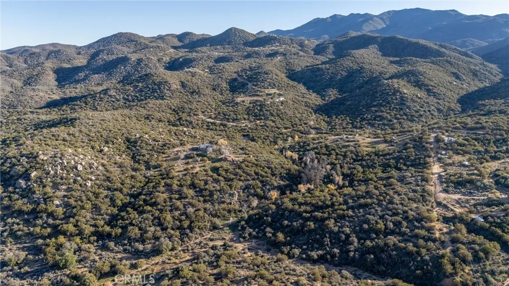 Additional image 133 of 59940 Rim Rock Rd, Anza, CA 92539