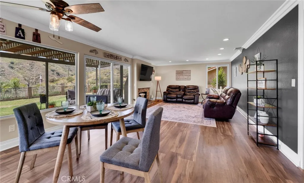 Additional image 45 of 3074 Mountain Top Dr, Highland, CA 92346