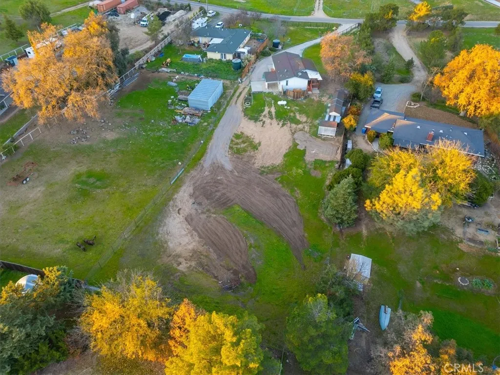 Additional image 50 of 5558 Prancing Deer Pl, Paso Robles, CA 93446