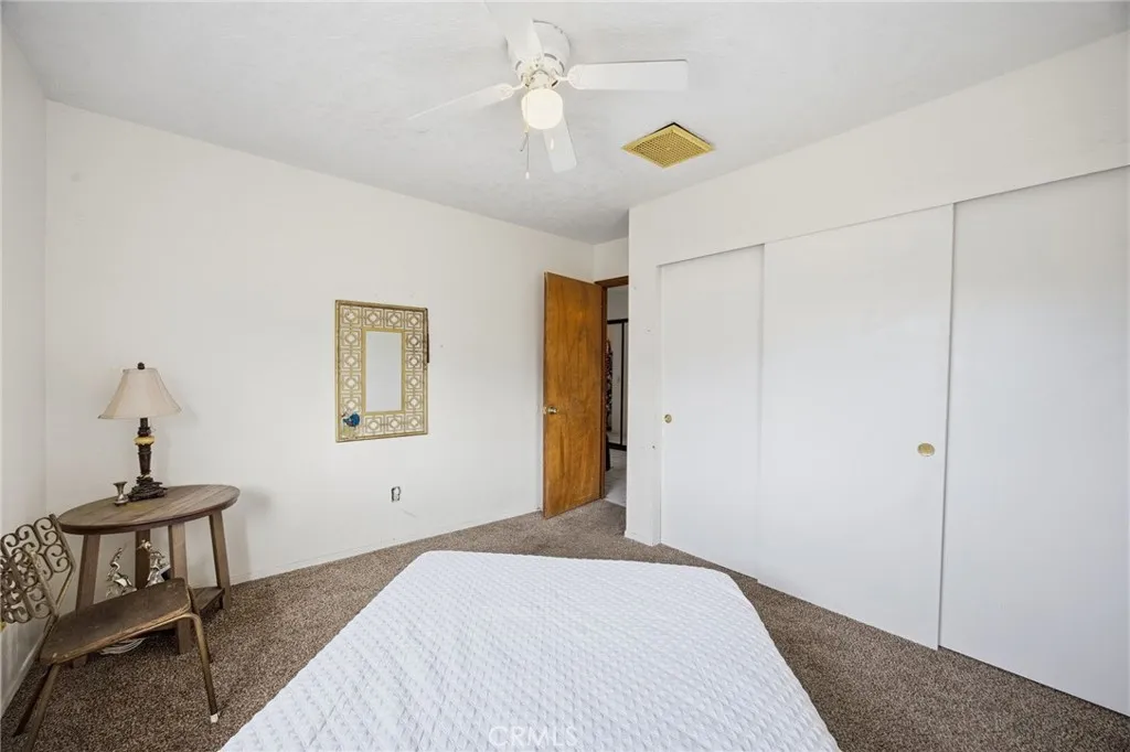 Additional image 15 of 7725 Sahara Ave, 29 Palms, CA 92277