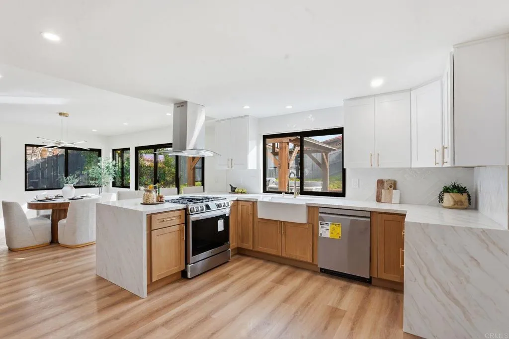 Additional image 65 of 4375 Calle De Vida, San Diego, CA 92124