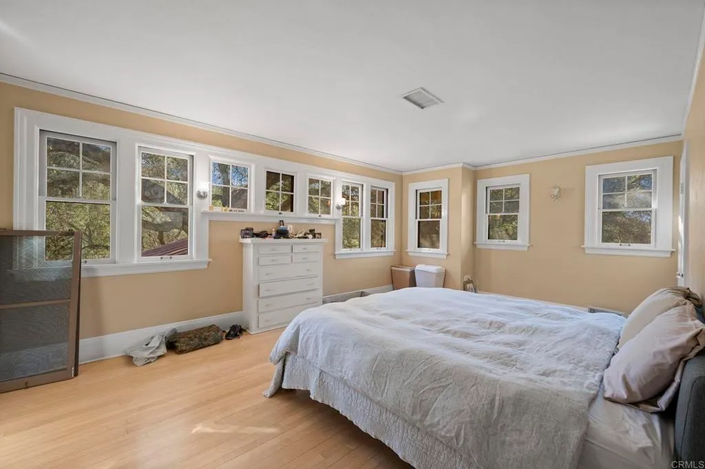 Additional image 41 of 24270 Highway 78 Highway, Ramona, CA 92065