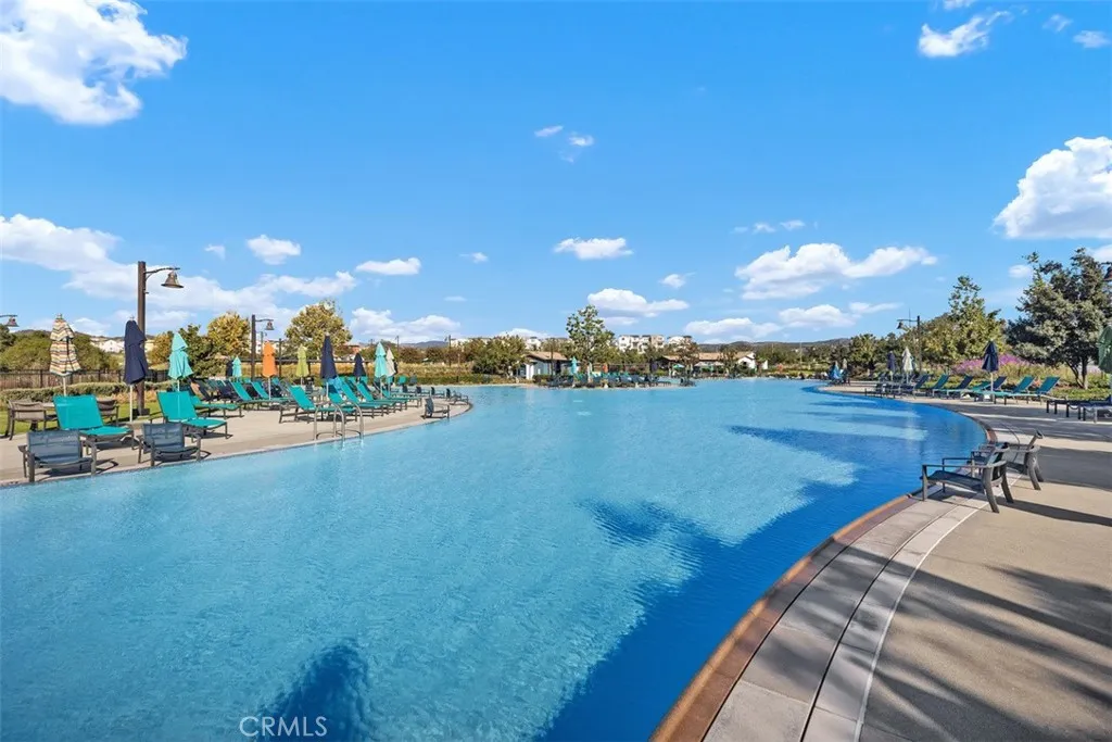 Additional image 40 of 850 Bunkhouse Drive, Rancho Mission Viejo, CA 92675