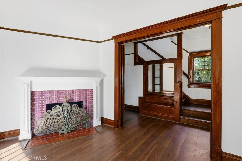 Additional image 87 of 6543 Washington Avenue, Whittier, CA 90601