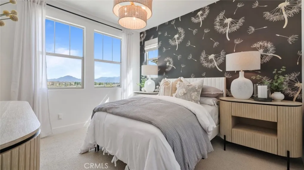 Additional image 52 of 738 Guy Turner Drive, Camarillo, CA 93010