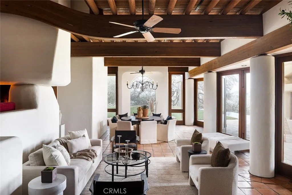 Additional image 94 of 19623 Road 211, Friant, CA 93626