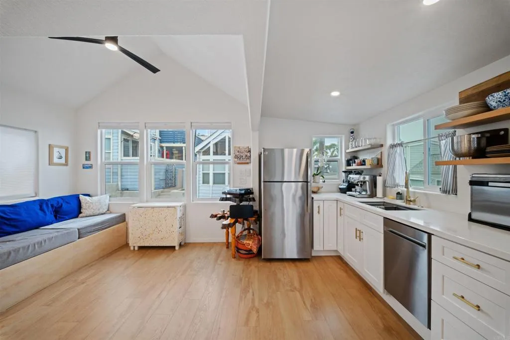 Additional image 2 of 1624 N Coast Highway 101 Unit 45, Encinitas, CA 92024