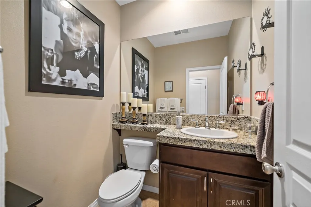 Additional image 94 of 29009 Smooth Sailing Court, Menifee, CA 92585