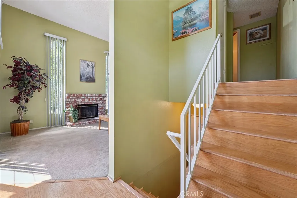 Additional image 24 of 14325 Foothill Boulevard Unit 34, Sylmar, CA 91342