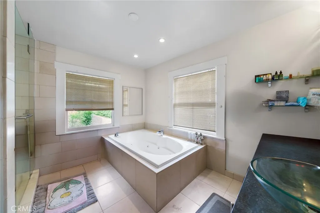 Additional image 22 of 2251 Cambridge St, Los Angeles, CA 90006