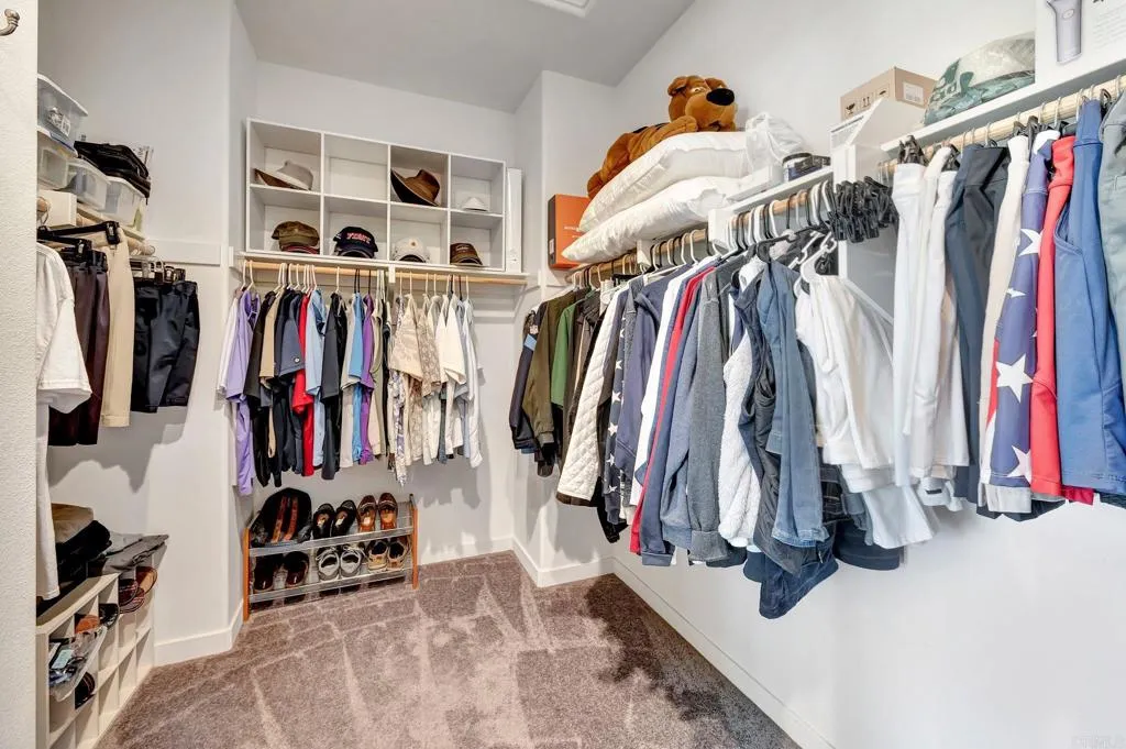 Additional image 45 of 4146 Mission Tree Way, Oceanside, CA 92057