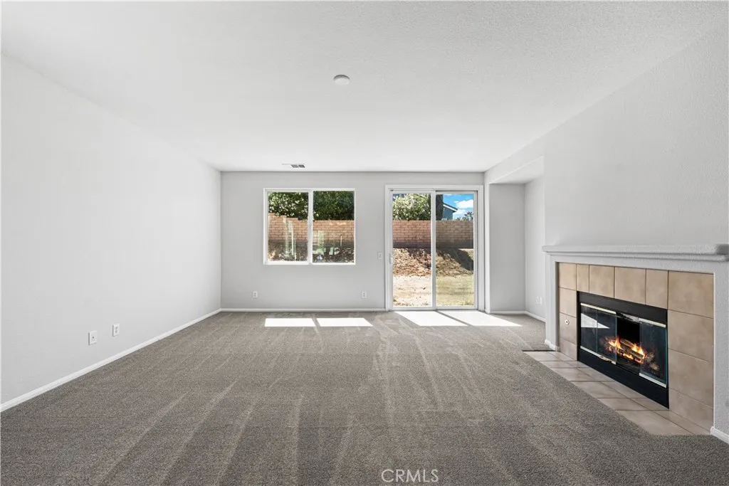 Additional image 39 of 36521 Silverado Drive, Palmdale, CA 93550