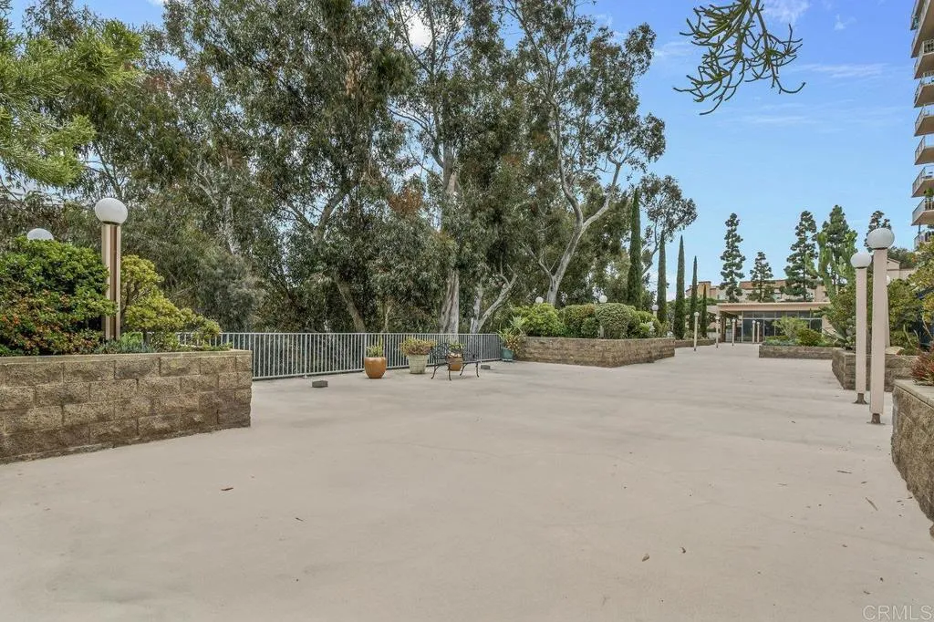 Additional image 21 of 3635 7th Ave Unit 13E, San Diego, CA 92103