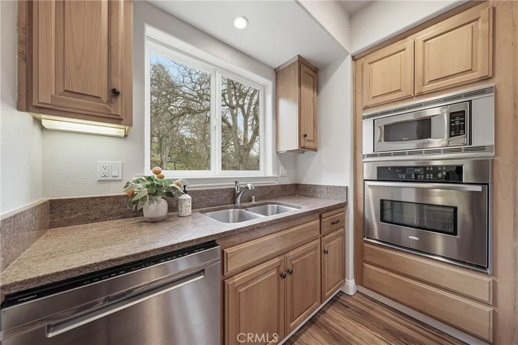 Additional image 21 of 19429 Moon Ridge Road, Hidden Valley Lake, CA 95467