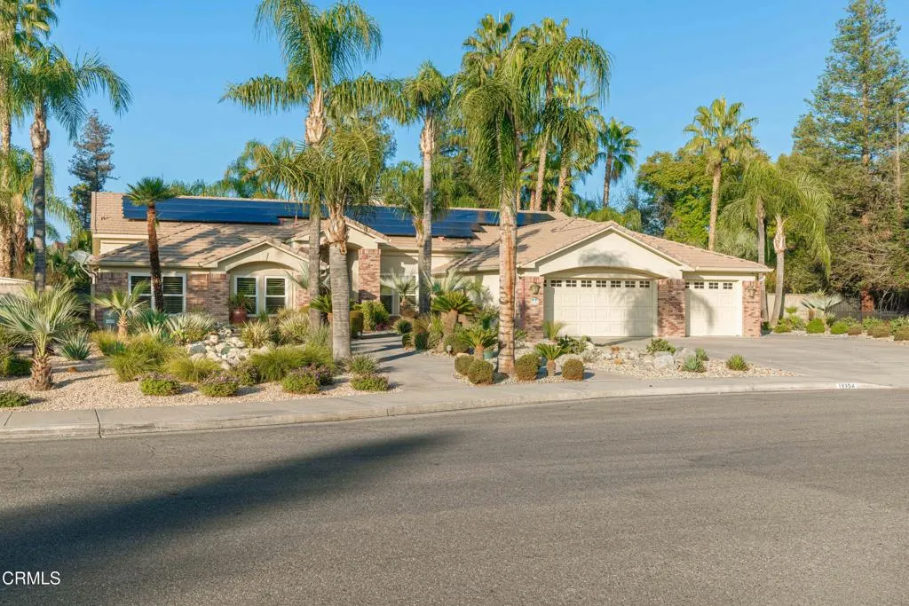 Additional image 44 of 12204 Connery Way, Bakersfield, CA 93312