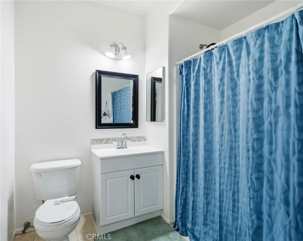 Additional image 24 of 26450 Arboretum Way Unit 1006, Murrieta, CA 92563