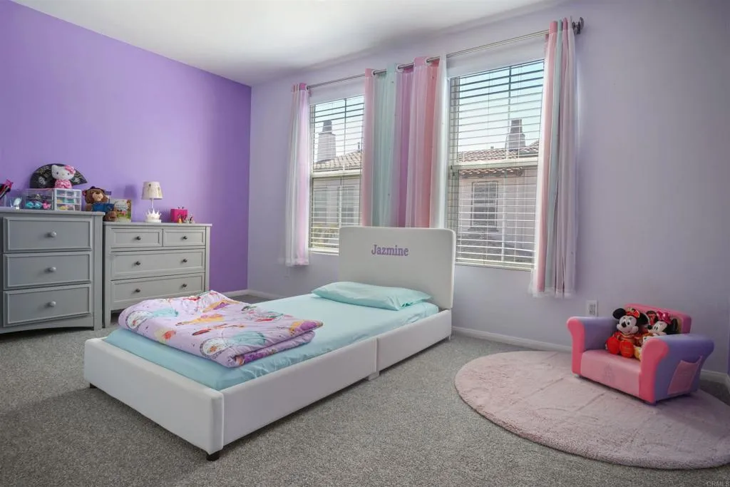 Additional image 79 of 1624 Filaree Dr Unit 155, Chula Vista, CA 91915