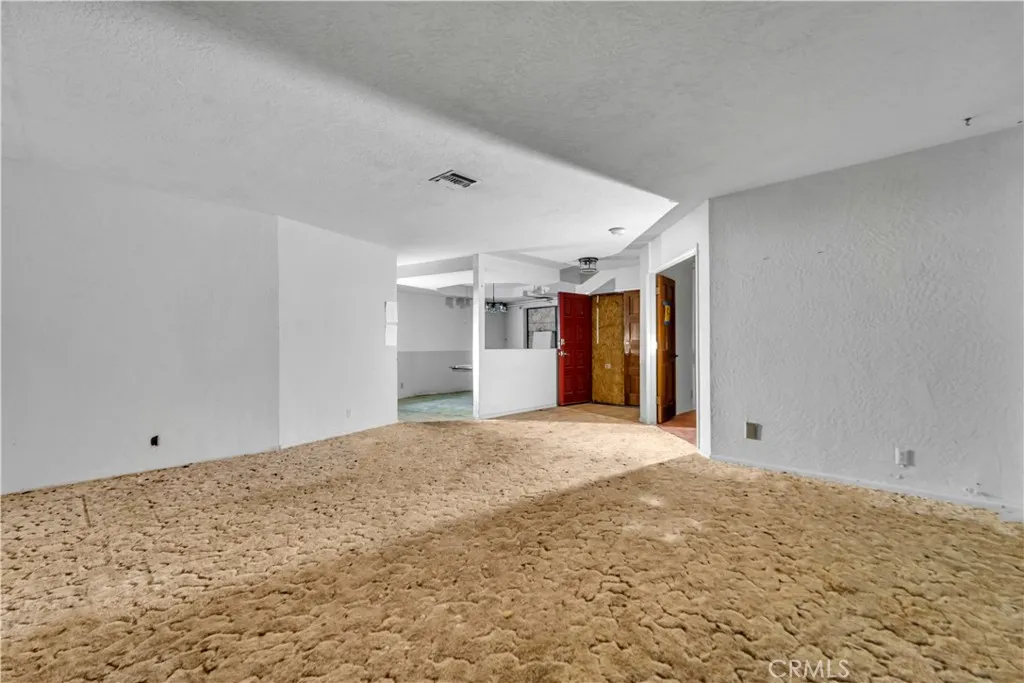 Additional image 6 of 42944 Beau Ville Court, Lancaster, CA 93536