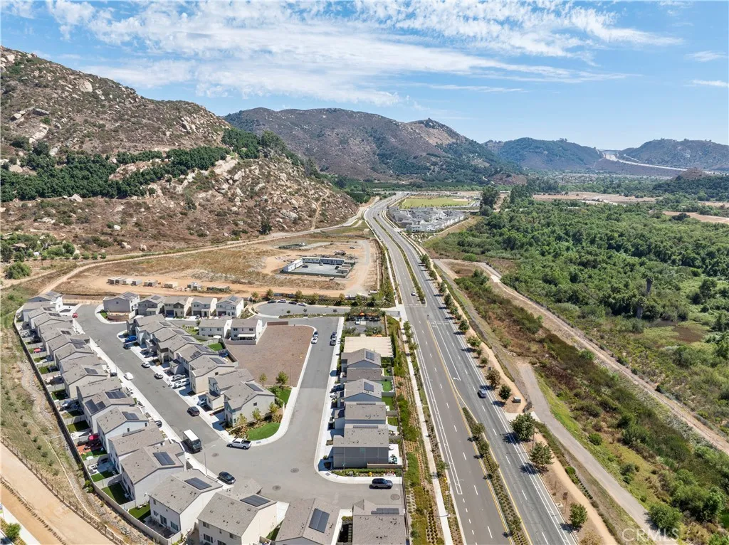 Additional image 34 of 35060 Hacienda Hts, Fallbrook, CA 92028