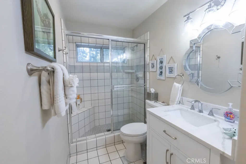 Additional image 15 of 245 Park Avenue Unit 5, Pismo Beach, CA 93449