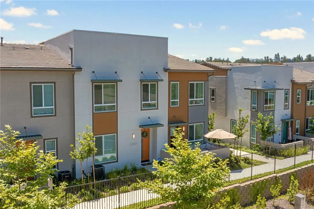 Additional image 61 of 1060 Kendale Way, Vista, CA 92081