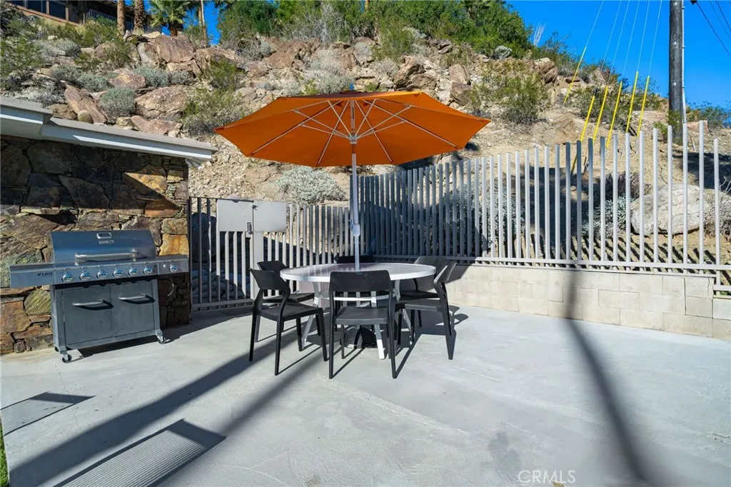 Additional image 31 of 2499 S Palm Canyon Dr, Palm Springs, CA 92264