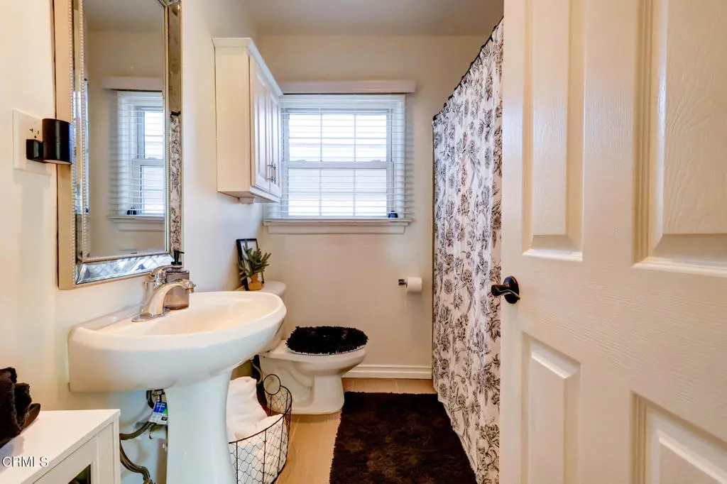 Additional image 61 of 1615 E Mardina Street, West Covina, CA 91791