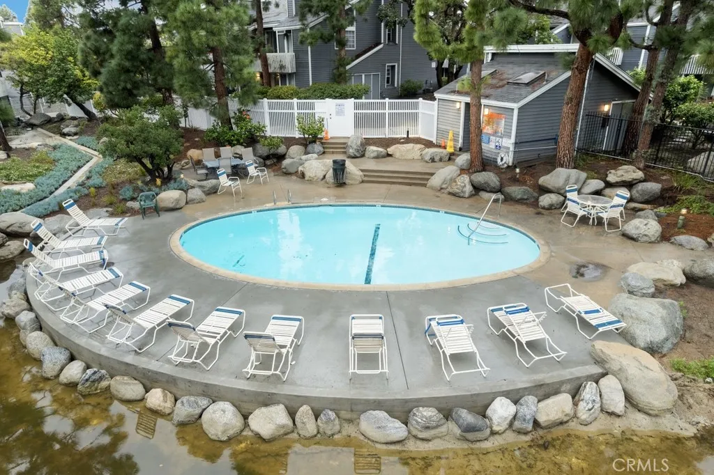 Additional image 34 of 25661 Pine Creek Ln, Wilmington, CA 90744