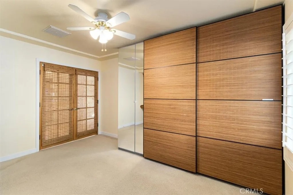 Additional image 52 of 7636 Shafter, Yucca Valley, CA 92284