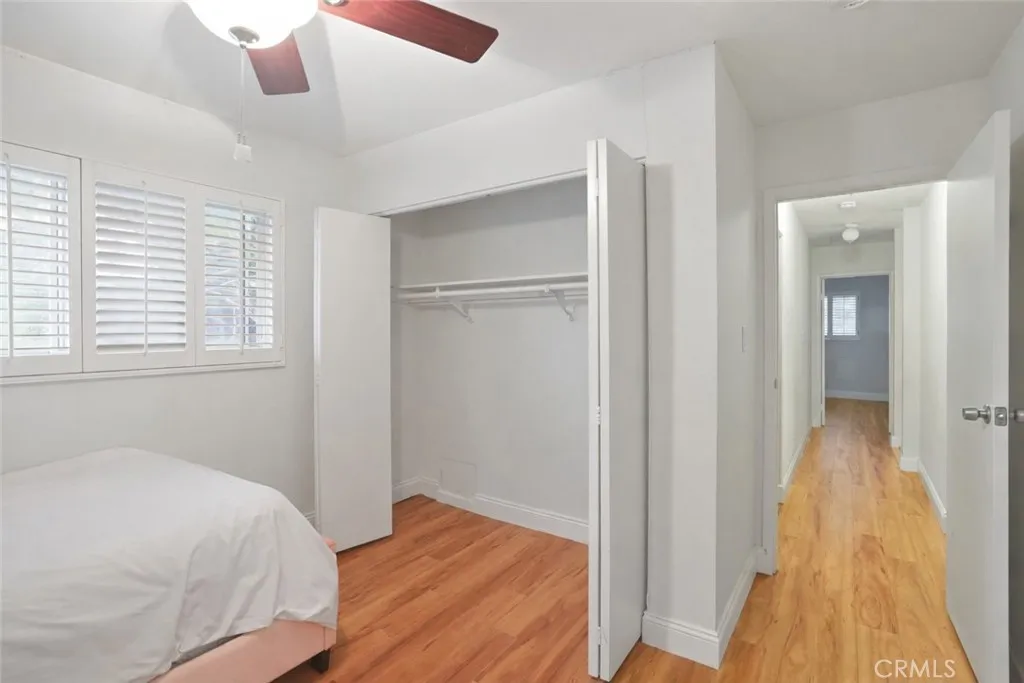 Additional image 24 of 2255 El Rancho Vis, Fullerton, CA 92833