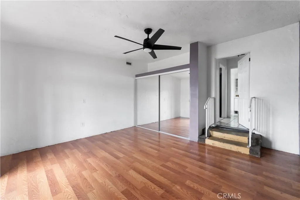 Additional image 19 of 44410 Loneoak Avenue, Lancaster, CA 93534