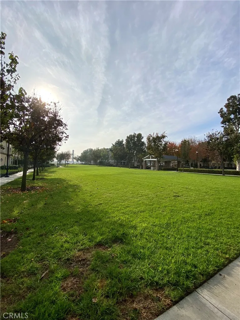 Additional image 29 of 15216 Cambridge Street, Tustin, CA 92782