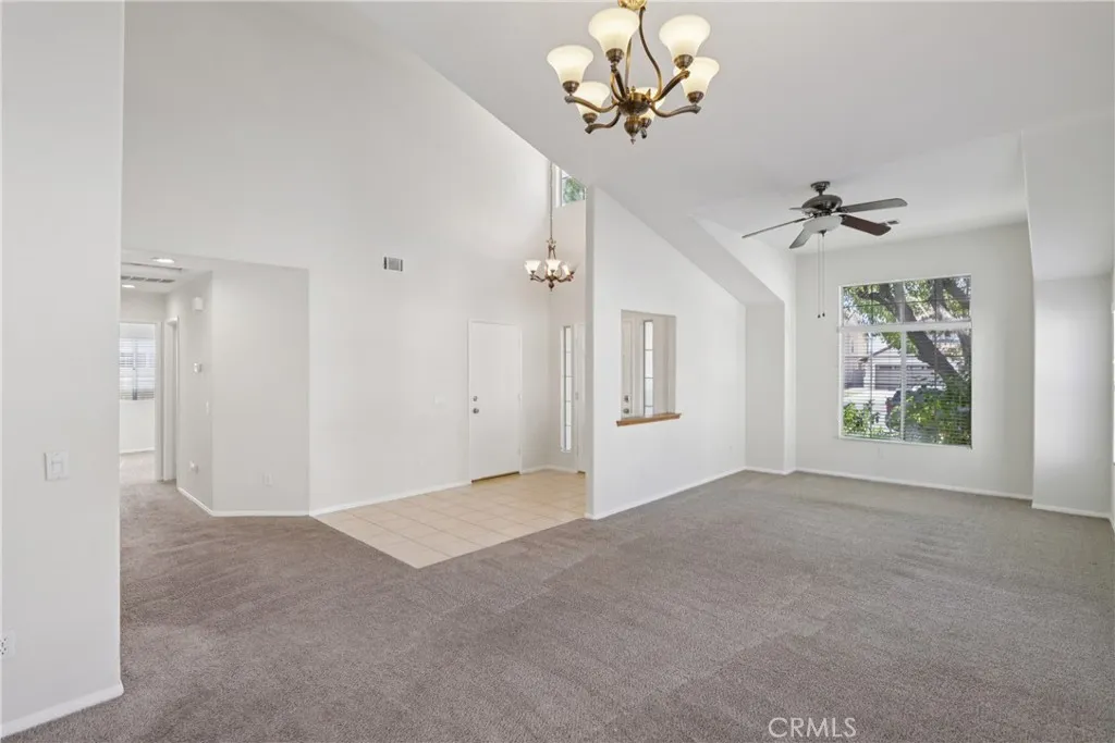 Additional image 42 of 31938 Calle Tiara S, Temecula, CA 92592