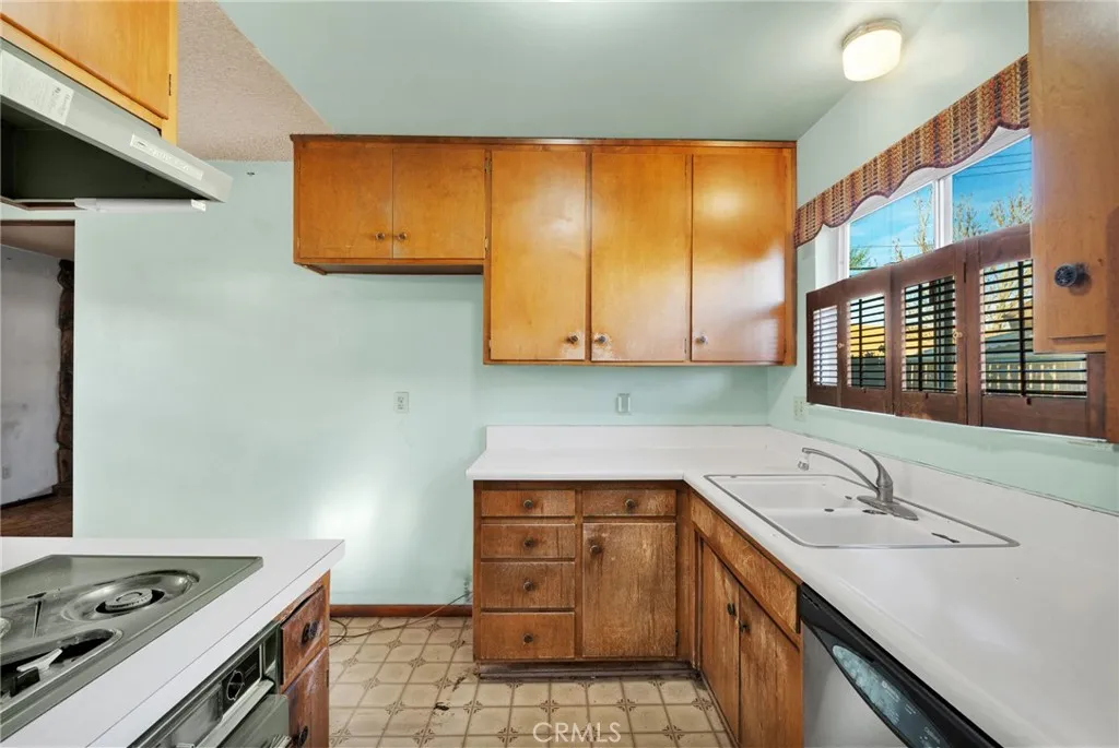 Additional image 11 of 1405 Piute St, Barstow, CA 92311