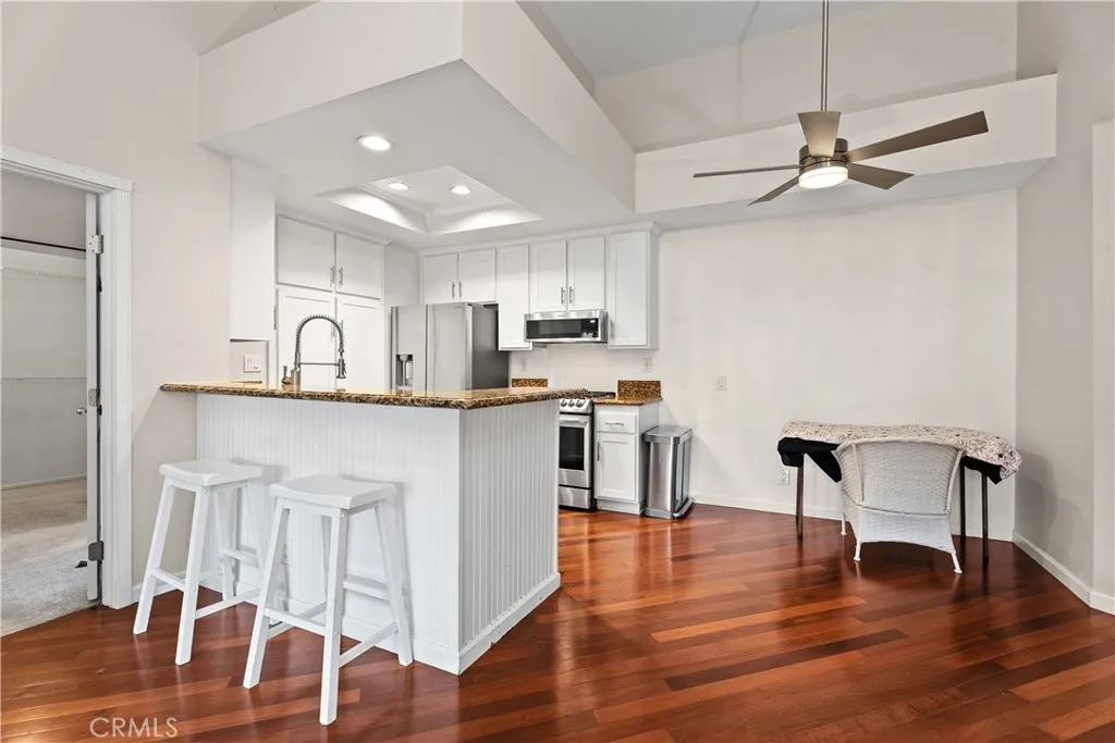 Additional image 42 of 28104 Padrino, Laguna Niguel, CA 92677