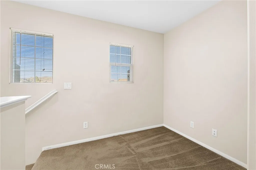 Additional image 58 of 2426 Driftwood Drive, Rosamond, CA 93560