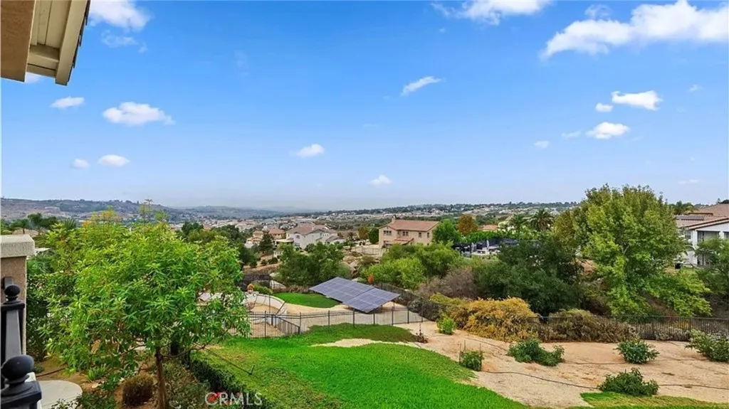 Additional image 97 of 16718 Catalonia Drive, Riverside, CA 92504