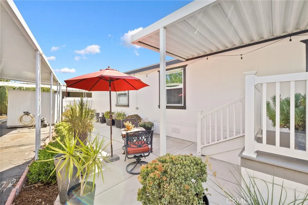 Additional image 74 of 3530 Damien Avenue Unit 109, La Verne, CA 91750