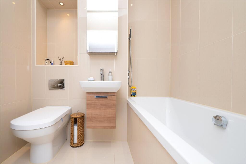 Additional image 13 of Lynch Court, Princess Diana Drive, St. Albans, Hertfordshire