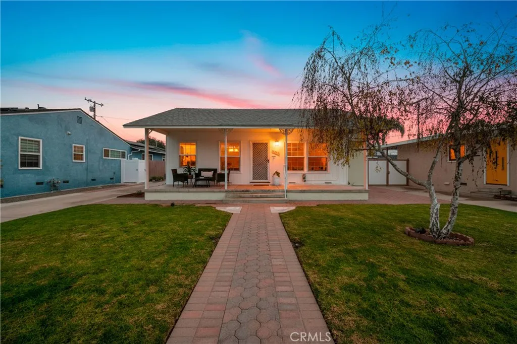 Additional image 63 of 3022 Heather Rd, Long Beach, CA 90808