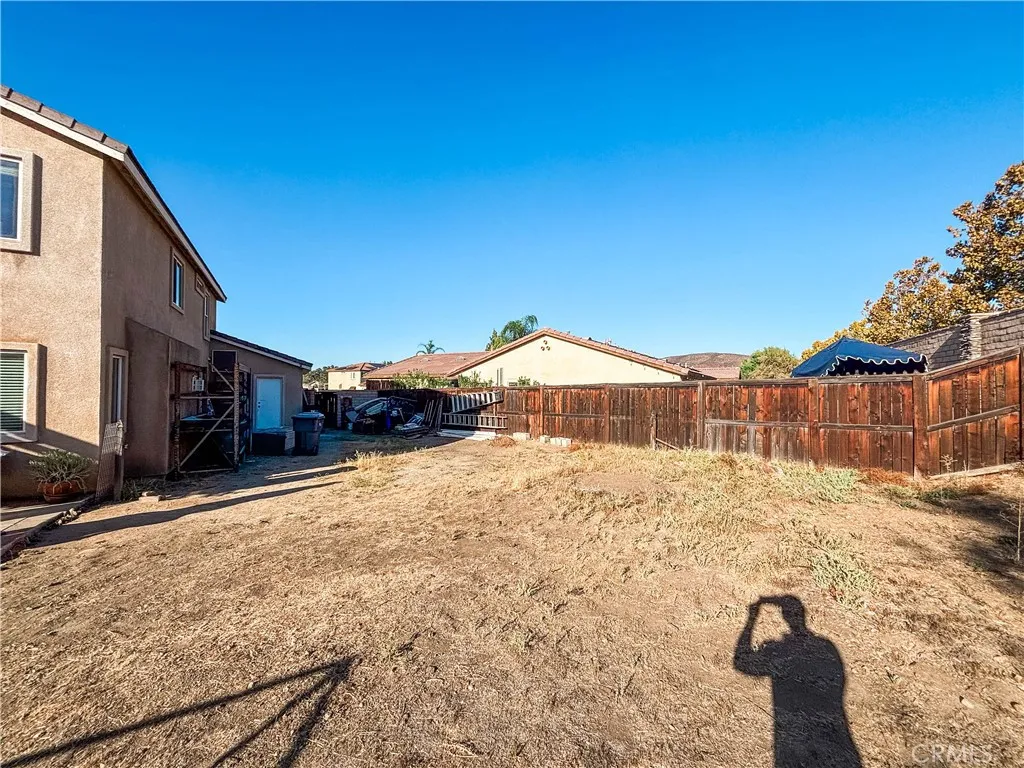 Additional image 82 of 29120 Turtle Rock Court, Menifee, CA 92587