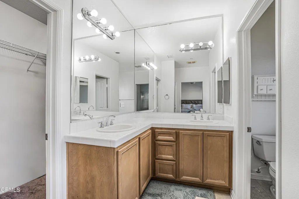 Additional image 44 of 2916 Esperanza Way Unit F, Simi Valley, CA 93063