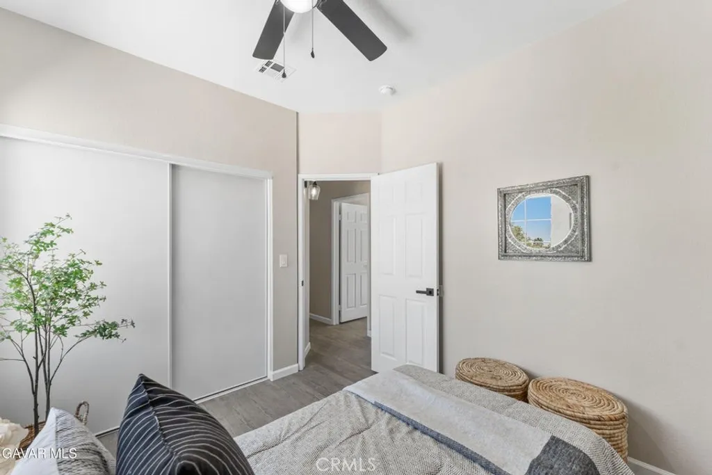 Additional image 32 of 2654 Redington St, Palmdale, CA 93551