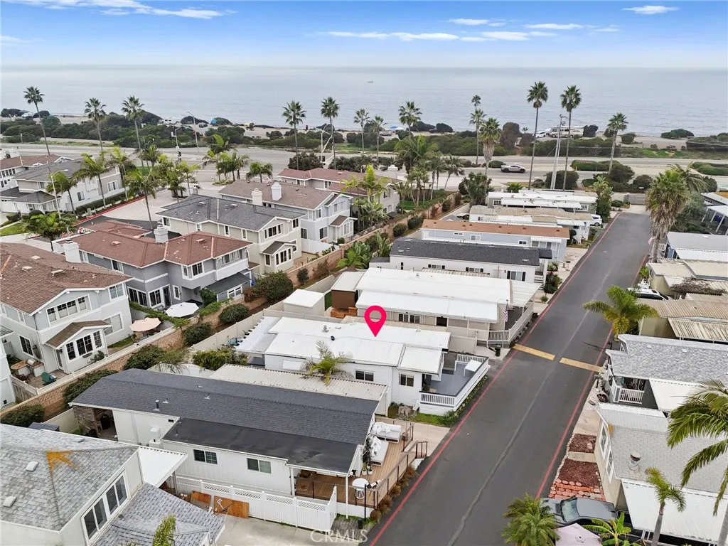 Additional image 37 of 6550 Ponto Drive Unit 17, Carlsbad, CA 92011