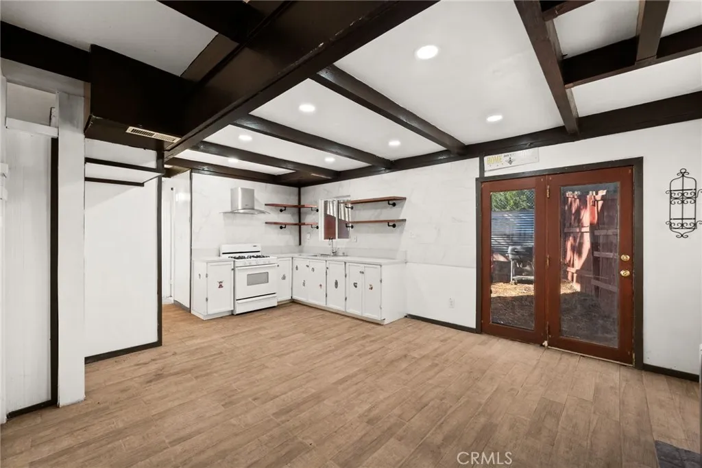 Additional image 50 of 2442 Hunsaker Dr, Running Springs, CA 92382