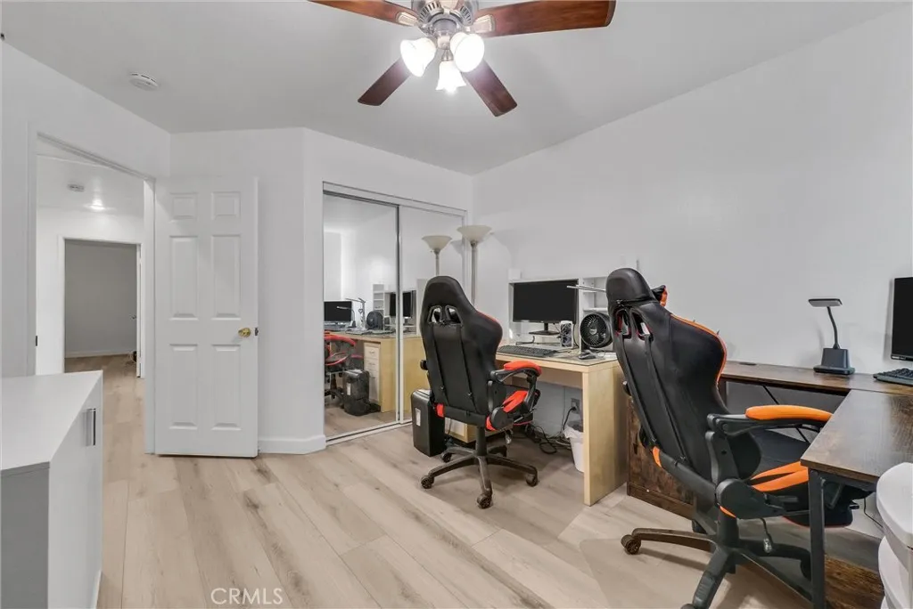 Additional image 52 of 19555 E Cypress Street Unit P, Covina, CA 91724