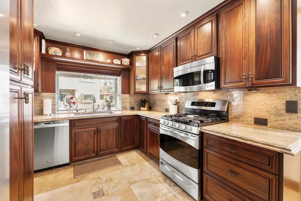 Additional image 20 of 7758 Caminito Monarca Unit 101, Carlsbad, CA 92009