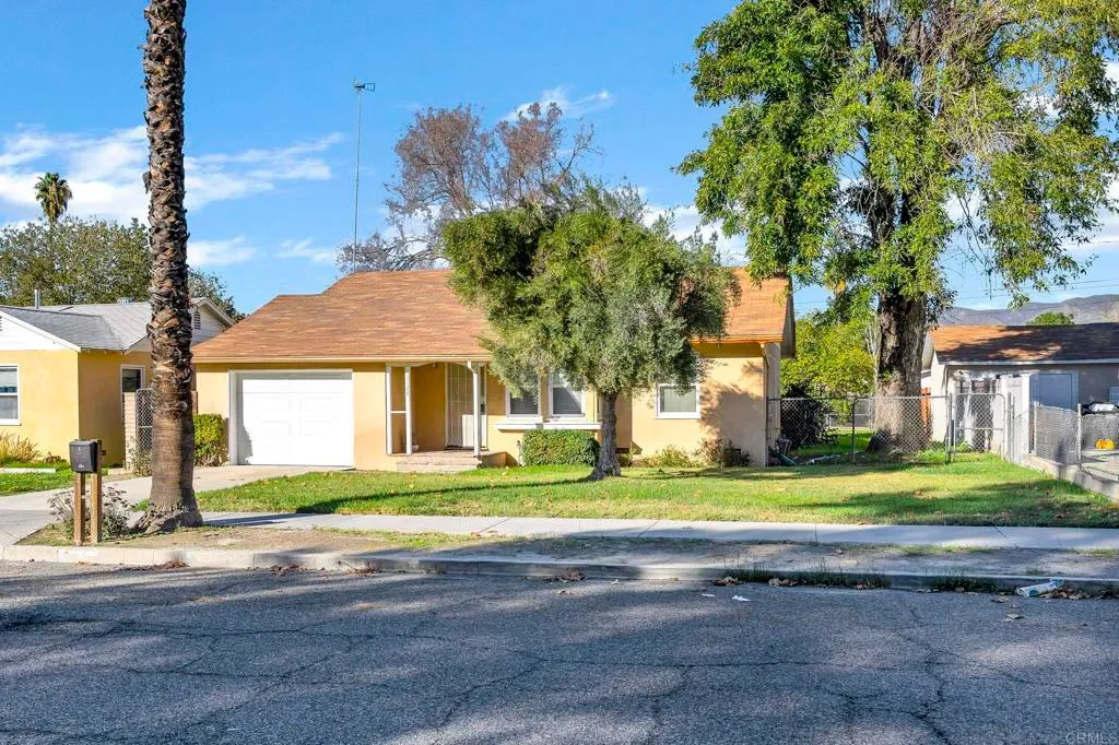 Additional image 23 of 1124 E Campus Way, Hemet, CA 92543